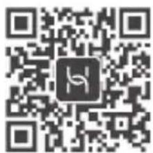 HUAWEI WiFi AX3 Pro - Gestión del router mediante nuestra aplicación móvil - 1