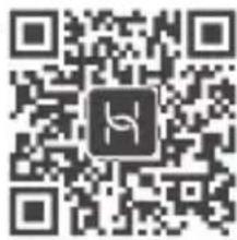 HUAWEI WiFi AX3 Pro - Gerenciar o roteador com nosso aplicativo móvel - 1