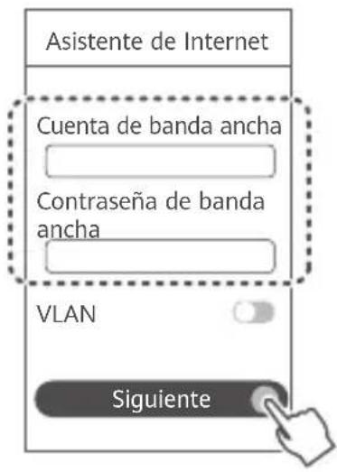HUAWEI WiFi AX3 Pro - 3 - 1