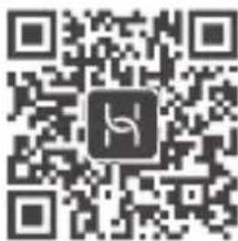 HUAWEI WiFi AX3 Pro - Manage the router with our mobile app - 1