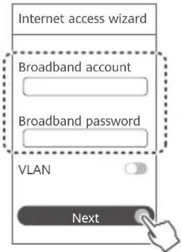 HUAWEI WiFi AX3 Pro - 3 - 1