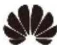 HUAWEI WiFi AX3 Pro - 3