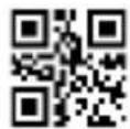 HUAWEI WiFi AX3 Pro - 1