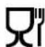 MAGIC BULLET NutriBullet 900 Pro - Service? - 8