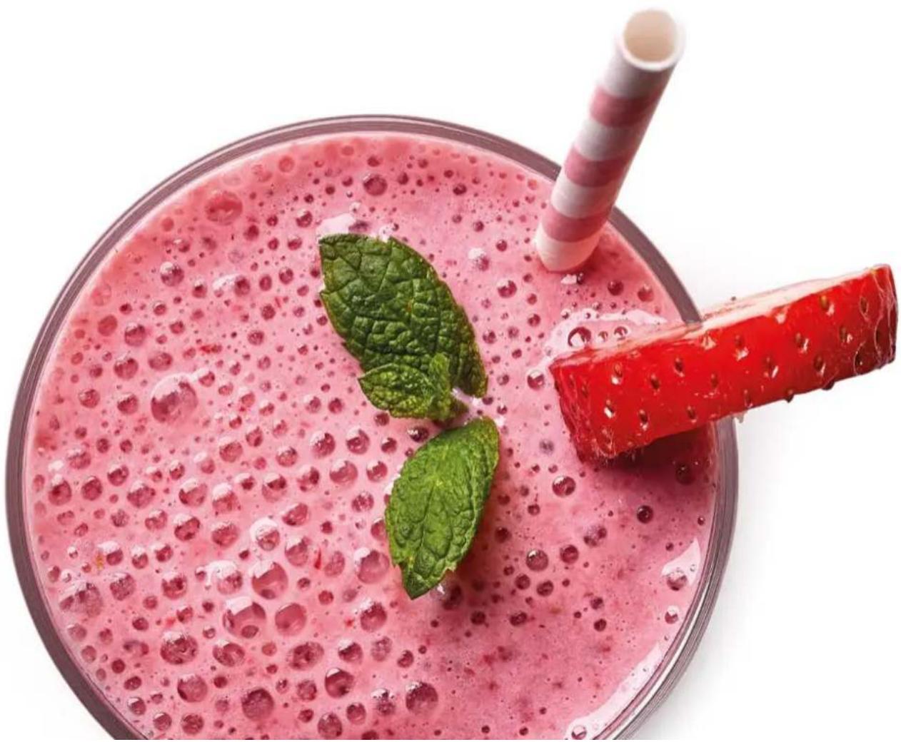MAGIC BULLET NutriBullet 900 Pro - 1