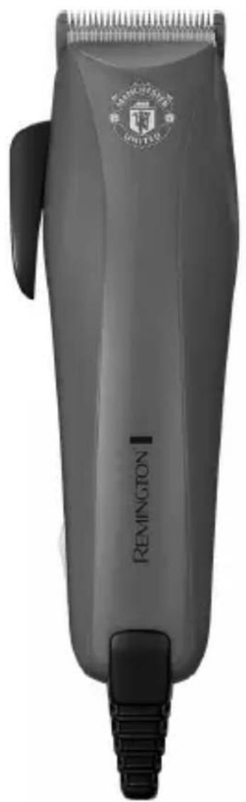 REMINGTON ColourCut HC5038 - ColourCut Hair Clipper - 1