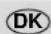 STEINEL DL 750 - CE - Deklaration - 1