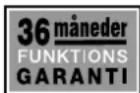 STEINEL DL 750 - Funktionsgaranti - 1