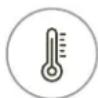Marathon Paris - Humidity - 1