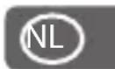 REMINGTON B3 Style MB3000 - DE TRIMLENGTE INSTELLEN - 1