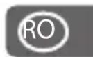 REMINGTON B3 Style MB3000 - BATERII - 1