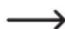 Renkforce RF-ET17 Plus - Explication des symboles - 2