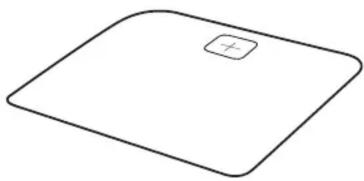 Renkforce RF-ET17 Plus - Connexion - 2