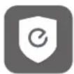 eufy eufyCam S221 - Télécharger l'application et configurer le système - 1