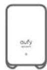 eufy eufyCam S221 - Para la instalación de HomeBase 2 - 1