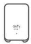 eufy eufyCam S221 - For HomeBase 2 installation - 1