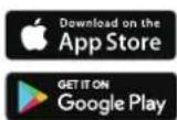 eufy eufyCam S221 - De App downloaden en het systeme instellen - 2