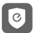 eufy eufyCam S221 - Laden Sie die App herunter und richten Sie das System ein - 1
