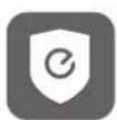 eufy eufyCam S221 - De App downloaden en het systeme instellen - 1