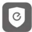 eufy eufyCam S221 - Download dell'app e configurazione del sistema - 1