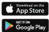 eufy eufyCam S221 - Download the App and Set up the System - 2