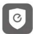 eufy eufyCam S221 - Transferir a aplicacao e configurar oSYSTEMA - 1