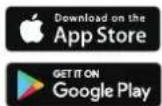 eufy eufyCam S221 - Download dell'app e configurazione del sistema - 2