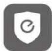 eufy eufyCam S221 - Download the App and Set up the System - 1