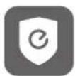 eufy eufyCam S221 - 4 - 1