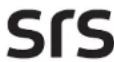 SAMSUNG PS51E498 - License - 1