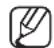 SAMSUNG PS51E498 - Utilisation du bouton INFO (Guide Maintenant et Avres) - 1