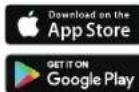 eufy eufyCam S210 - De App downloaden en het systeem instellen - 2