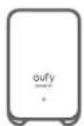 eufy eufyCam S210 - Para a instalação da HomeBase 2 - 1