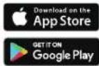 eufy eufyCam S210 - Download the App and Set up the System - 2