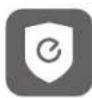 eufy eufyCam S210 - Download the App and Set up the System - 1