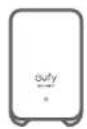 eufy eufyCam S210 - Pour une installation HomeBase 2 - 1