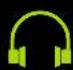 SAMSUNG PS51E6580 - Ecouteurs - 1