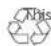 eufy E110 - English English 14 - 1