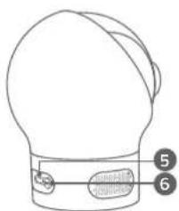 eufy E110 - Inhalt - 5