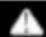 Avanti CF10F0W - DANGER - 1