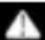 Avanti CF10F0W - WARNING - 1