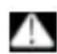Avanti CF10F0W - MESURES DE SÉCURITÉ IMPORTANTES - 1