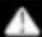 Avanti CF10F0W - WARNING - 1
