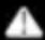 Avanti CF10F0W - WARNING - 1