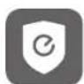 eufy eufyCam S211 - Laden Sie die App herunter und richten Sie das System ein - 1