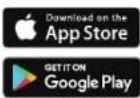eufy eufyCam S211 - De App downloaden en het systeem instellen - 2