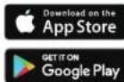 eufy eufyCam S211 - Download dell'app e configurazione del sistema - 2