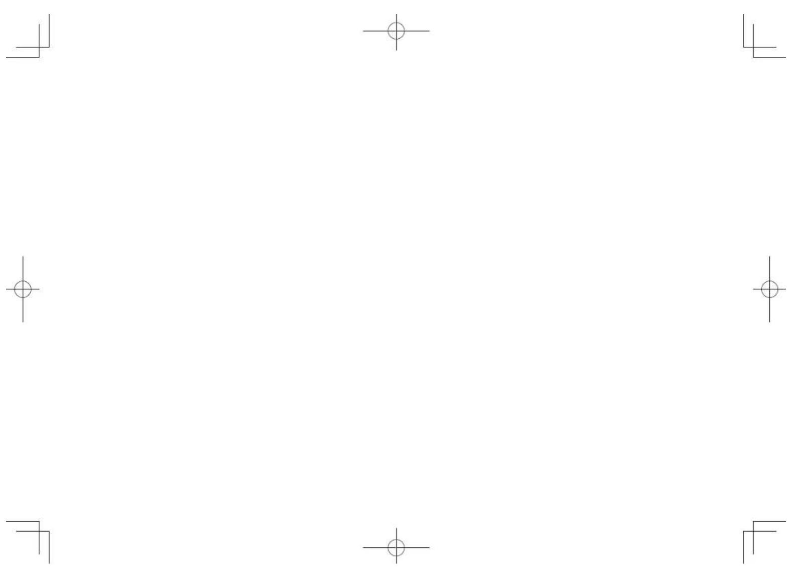 eufy eufyCam S211 - eufyCam 2C شحن - 5