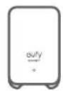 eufy eufyCam S211 - Per l'installazione di HomeBase 2 - 1