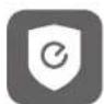 eufy eufyCam S211 - De App downloaden en het systeem instellen - 1